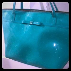 Kate Spade Tote